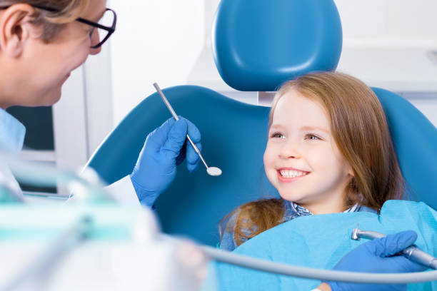 Oral Surgery in Lakewood, CA