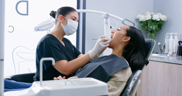 Best Laser Dentistry  in Lakewood, CA