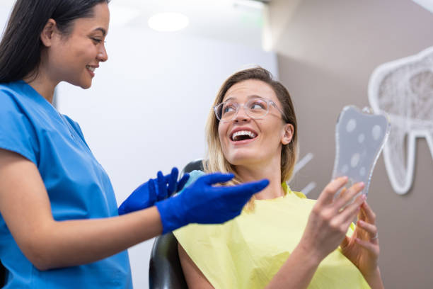 Trusted Lakewood, CA Holistic Dental Care Services Experts