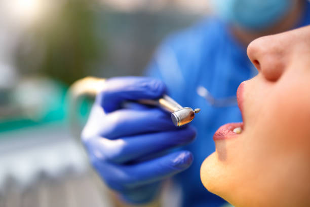 Sleep Apnea Treatment in Lakewood, CA